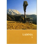 Ladinia X